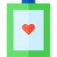 Test icon 64x64