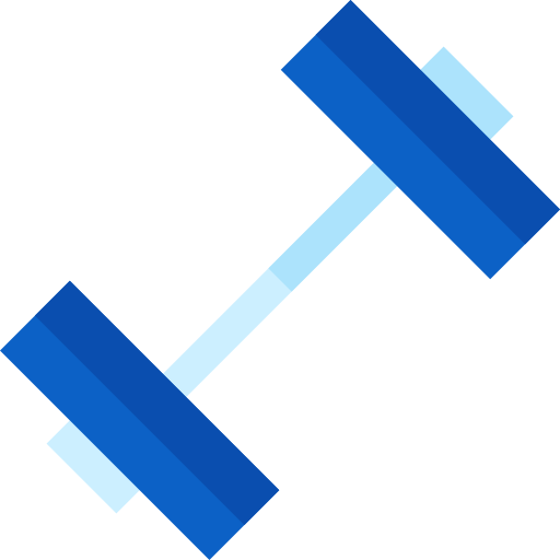 Weight icon