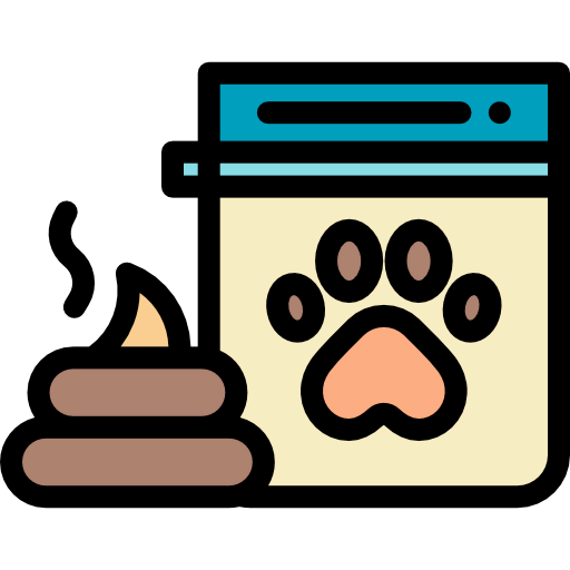Poo icon