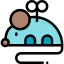 Mouse Ikona 64x64