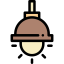 Lamp Ikona 64x64
