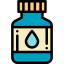Drops Ikona 64x64