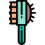 Pet brush Ikona 64x64