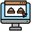 Website icon 64x64