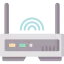Router icon 64x64