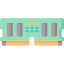 Ram 图标 64x64