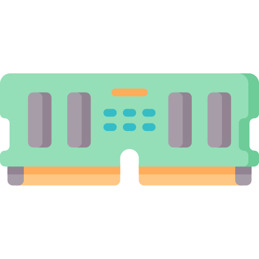 Ram icon