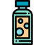 Pet shampoo ícono 64x64