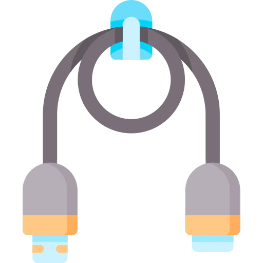 Hdmi icon