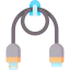 Hdmi icon 64x64