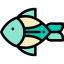 Fish Ikona 64x64
