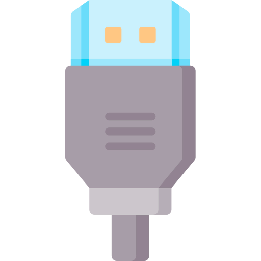 Hdmi icon