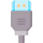Hdmi icon 64x64