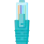 Lan icon 64x64