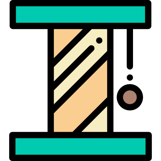 Platform icon