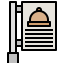 Advertisement icon 64x64