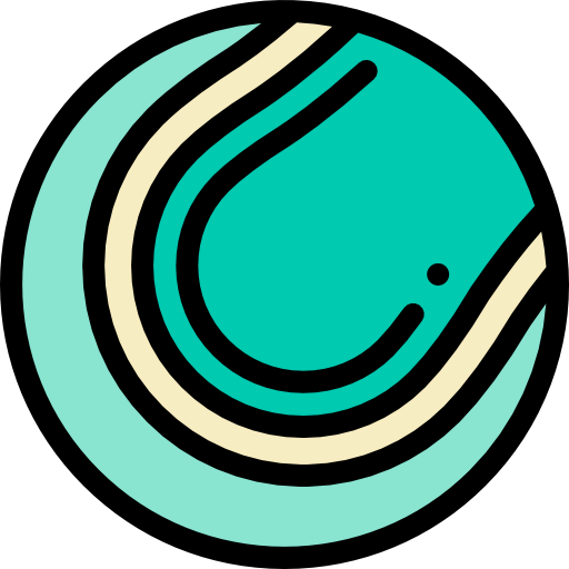 Ball icon