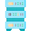Server Ikona 64x64