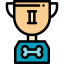 Trophy Ikona 64x64
