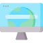 Searching icon 64x64