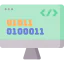 Computing 图标 64x64