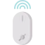 Mouse icon 64x64