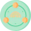 Wifi icon 64x64