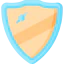 Защитник иконка 64x64