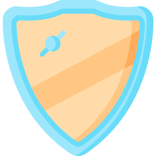 Defender icon