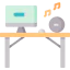 Office 상 64x64