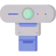 Webcam icon 64x64