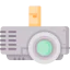 Projector icon 64x64