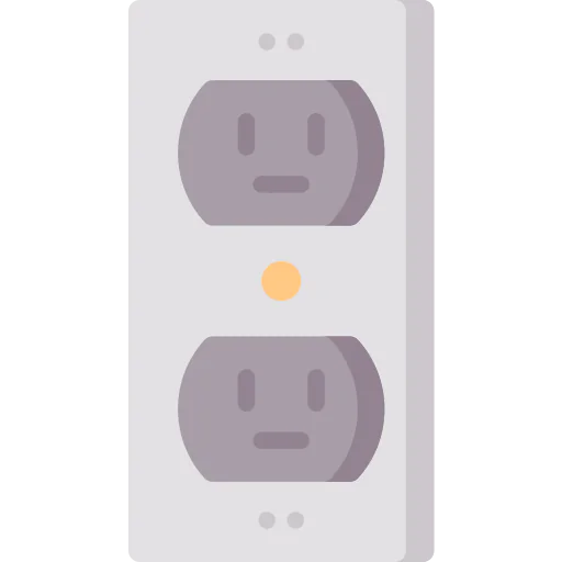 Socket іконка