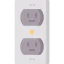 Socket icon 64x64