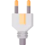 Plug icon 64x64