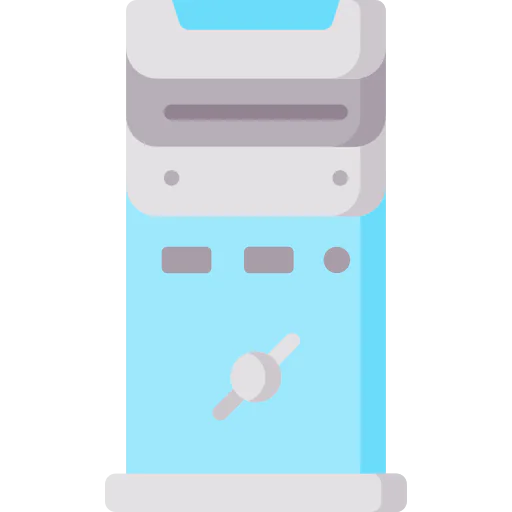 Cpu icon
