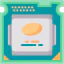 Processor icon 64x64