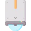 Cd icon 64x64