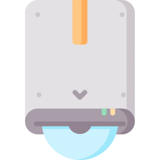 Cd icon