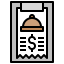 Bill icon 64x64