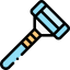 Razor icon 64x64