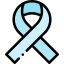 Prostate cancer ícono 64x64