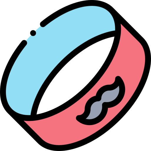 Bracelet icon