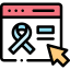 Web icon 64x64