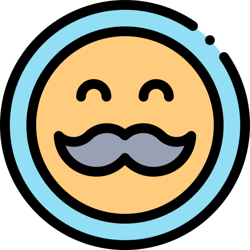 Man icon