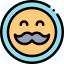Man icon 64x64