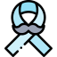 Prostate cancer ícono 64x64