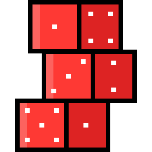Dices icon