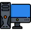 Gaming 상 64x64