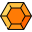 Gem іконка 64x64